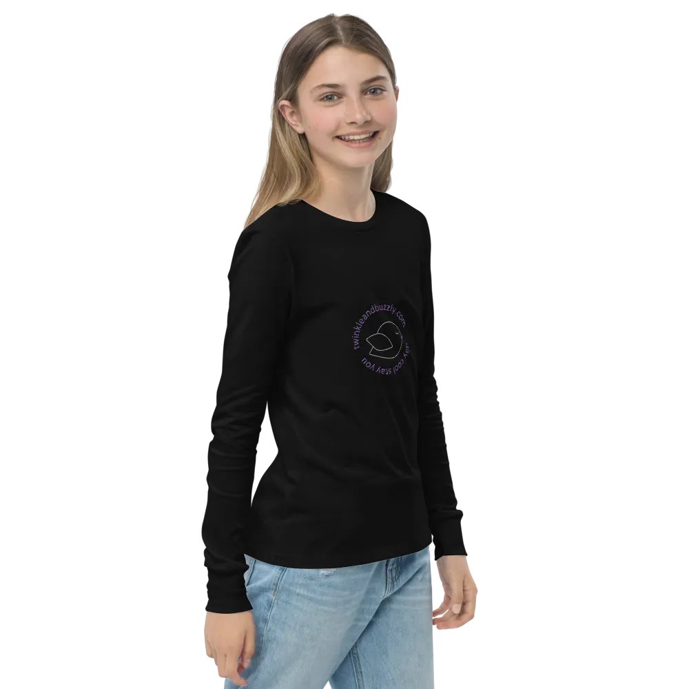 tb long product image (4)