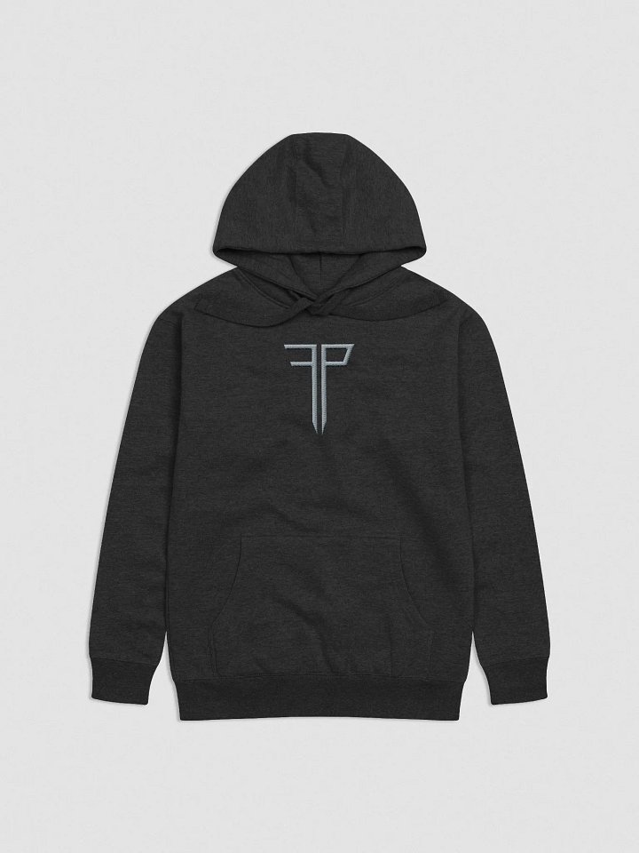 "Blade" Hoodie product image (1)