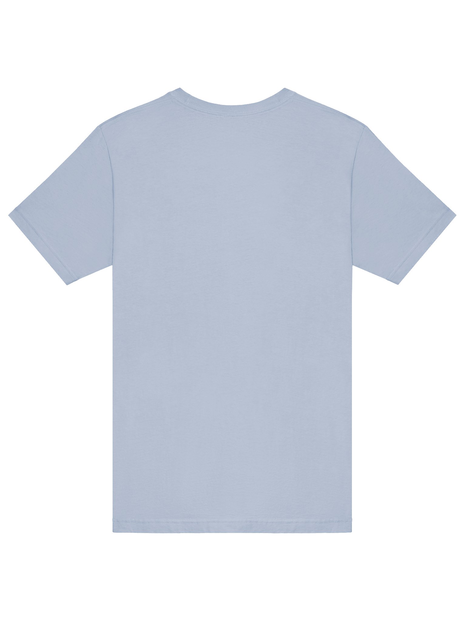 Same Old Mistakes T-Shirt product image (11)