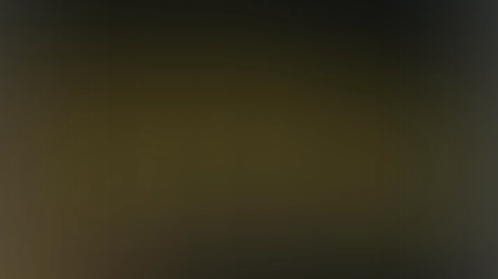 Audio thumbnail background