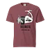 Allcocks Delmatic Reel T-Shirt