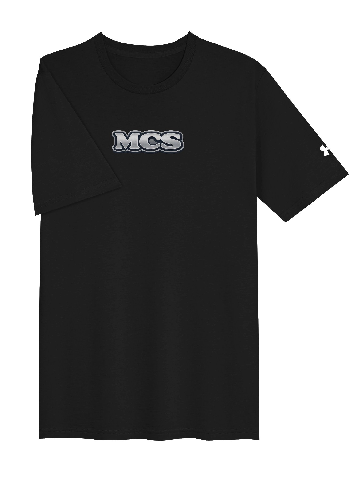 MCS - Under Armour product image (11)