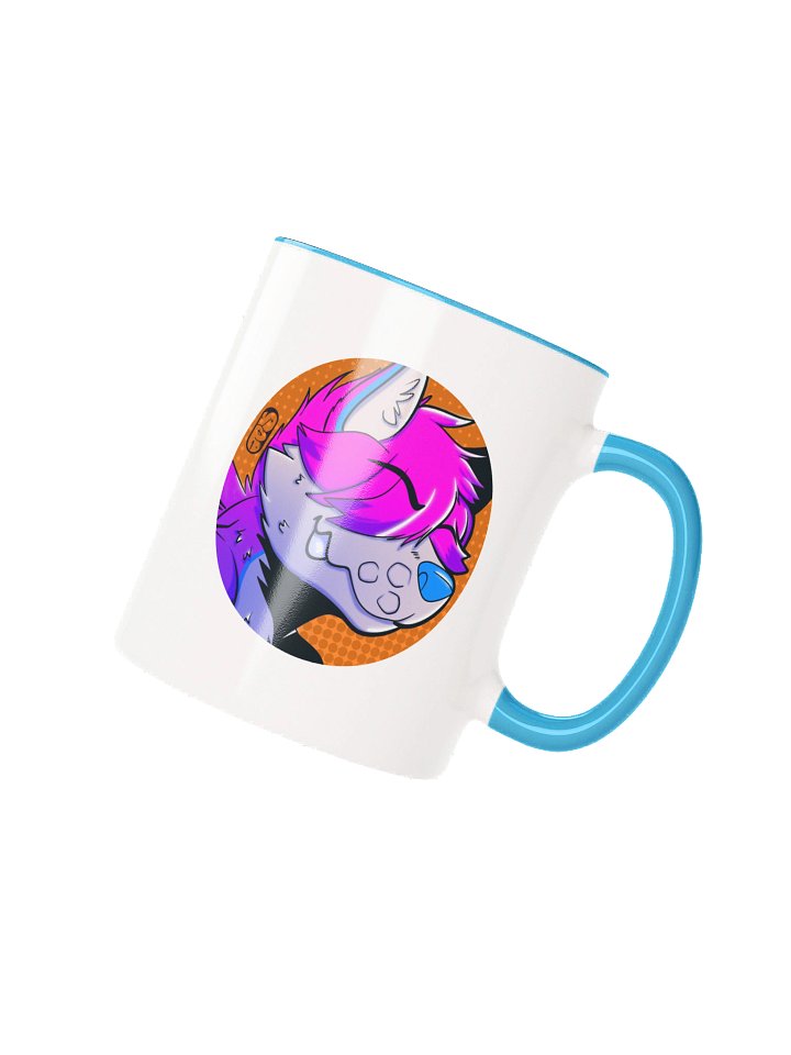 ThePup Cup product image (4)