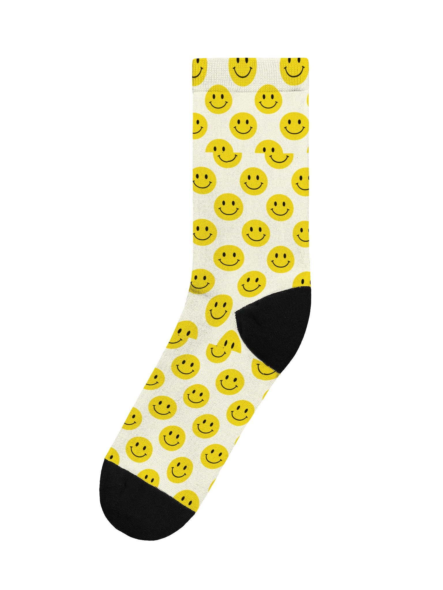 Smiley Socks product image (1)