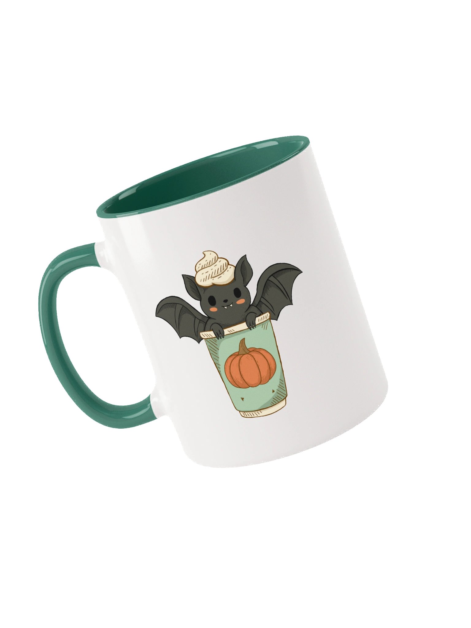 blkbatty907 (Mug) product image (8)