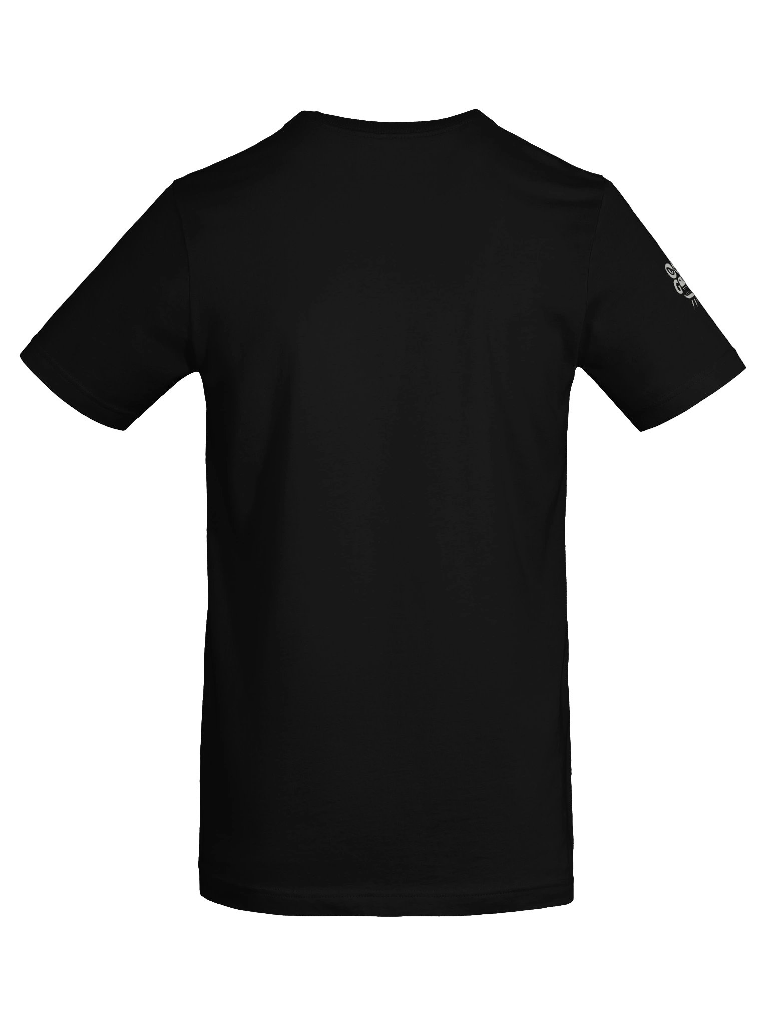 Goji Picasso Bella T-Shirt product image (8)