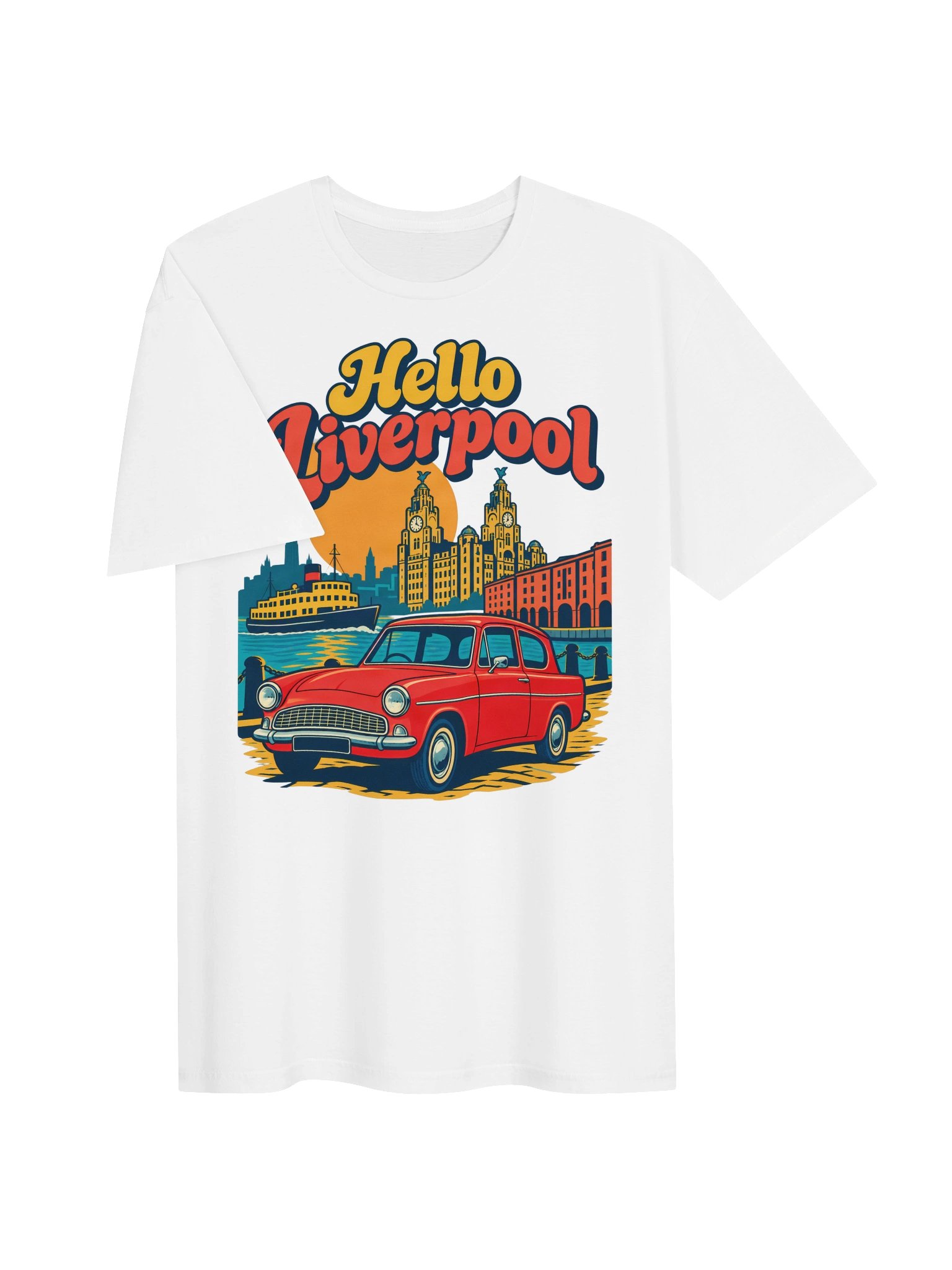 Hello Liverpool product image (3)