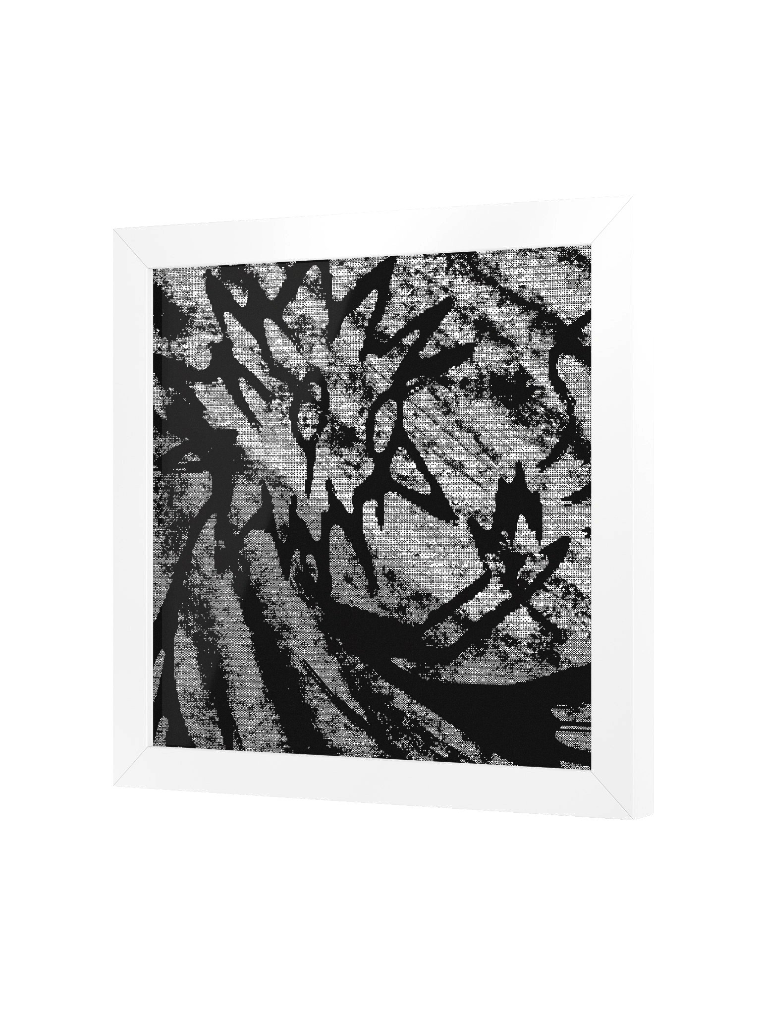 Cistern's Portrait product image (2)