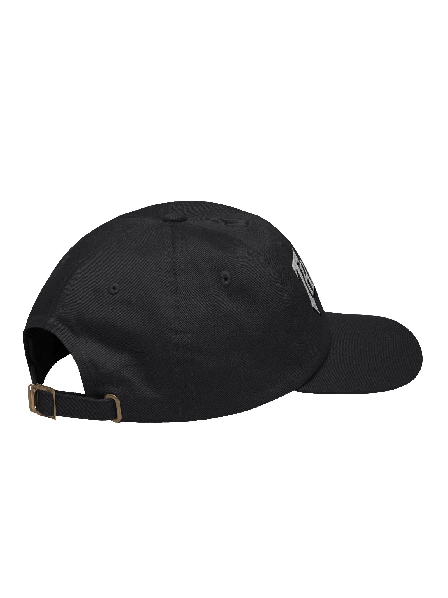 THE THANEWAVE Hat product image (4)