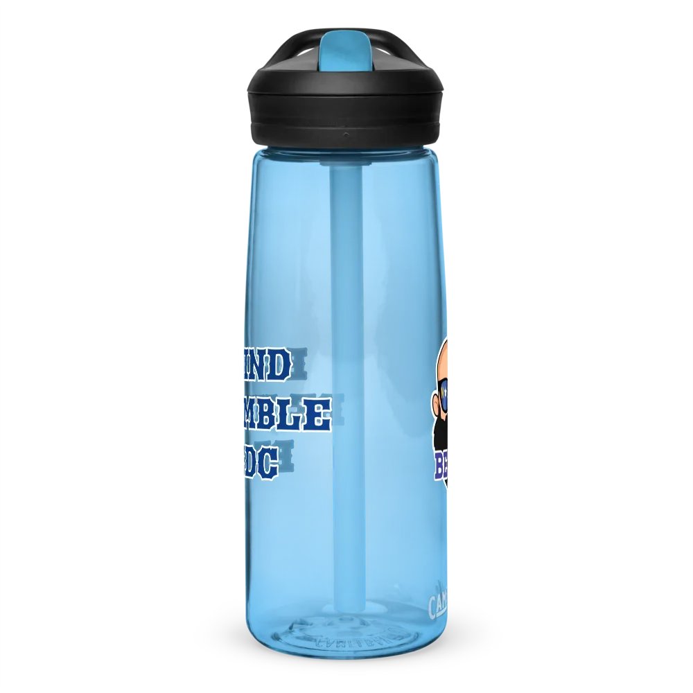 BE Sporty product image (16)