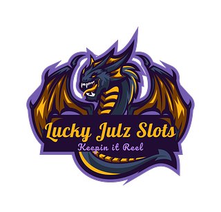 Lucky Julz Slots