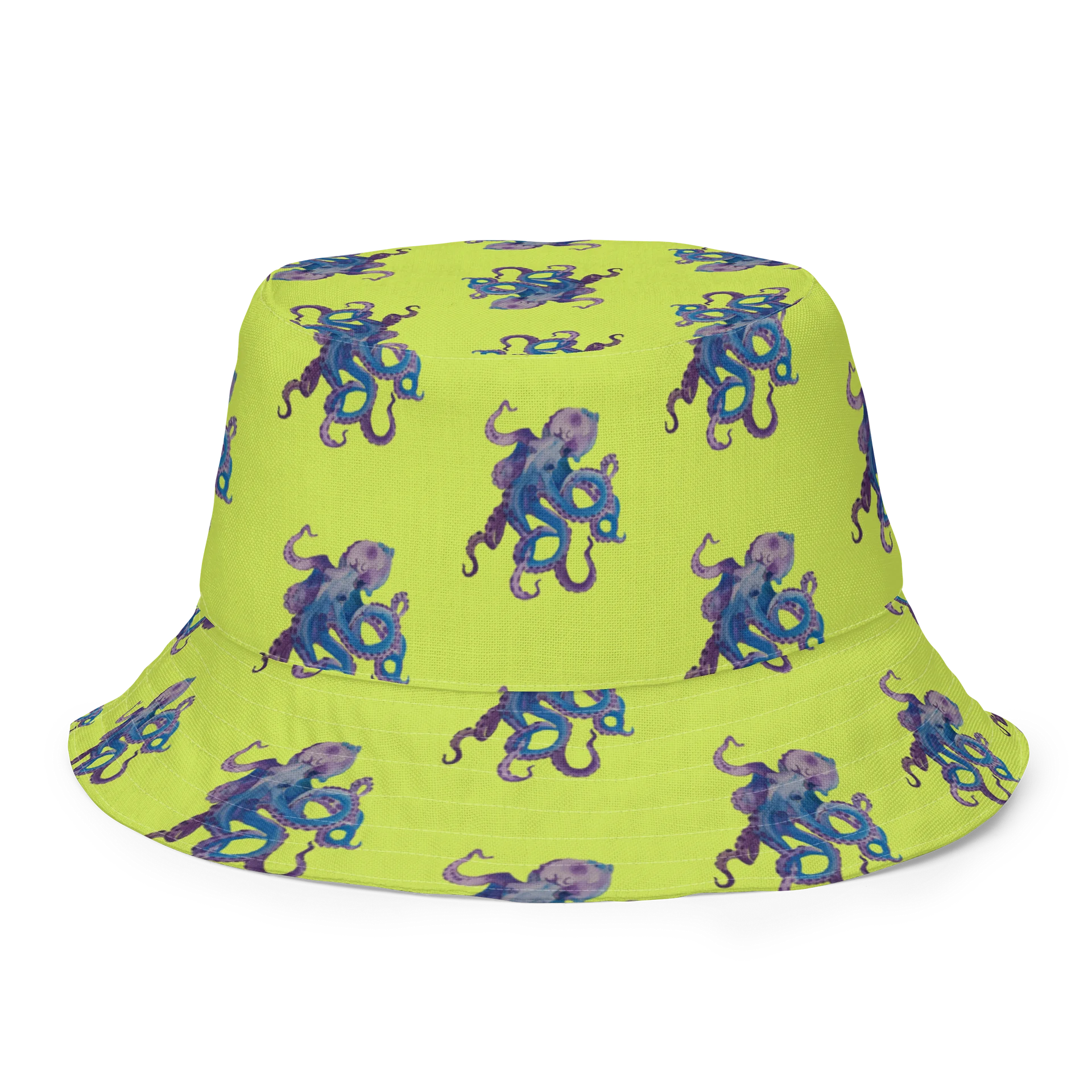 OctoBucket product image (8)