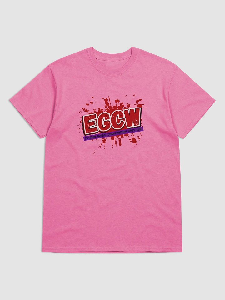 New EGCW Splash Logo product image (3)