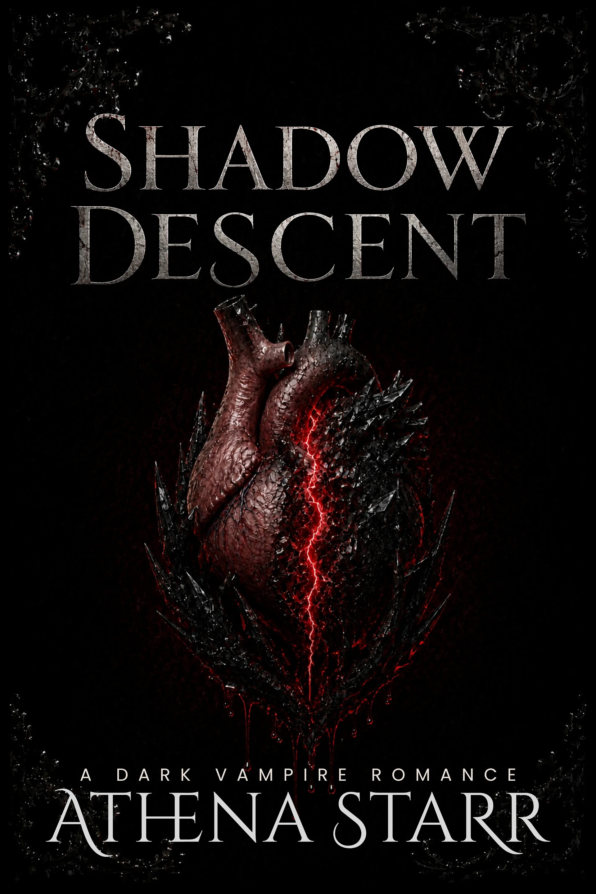 Shadow Descent product image (2)