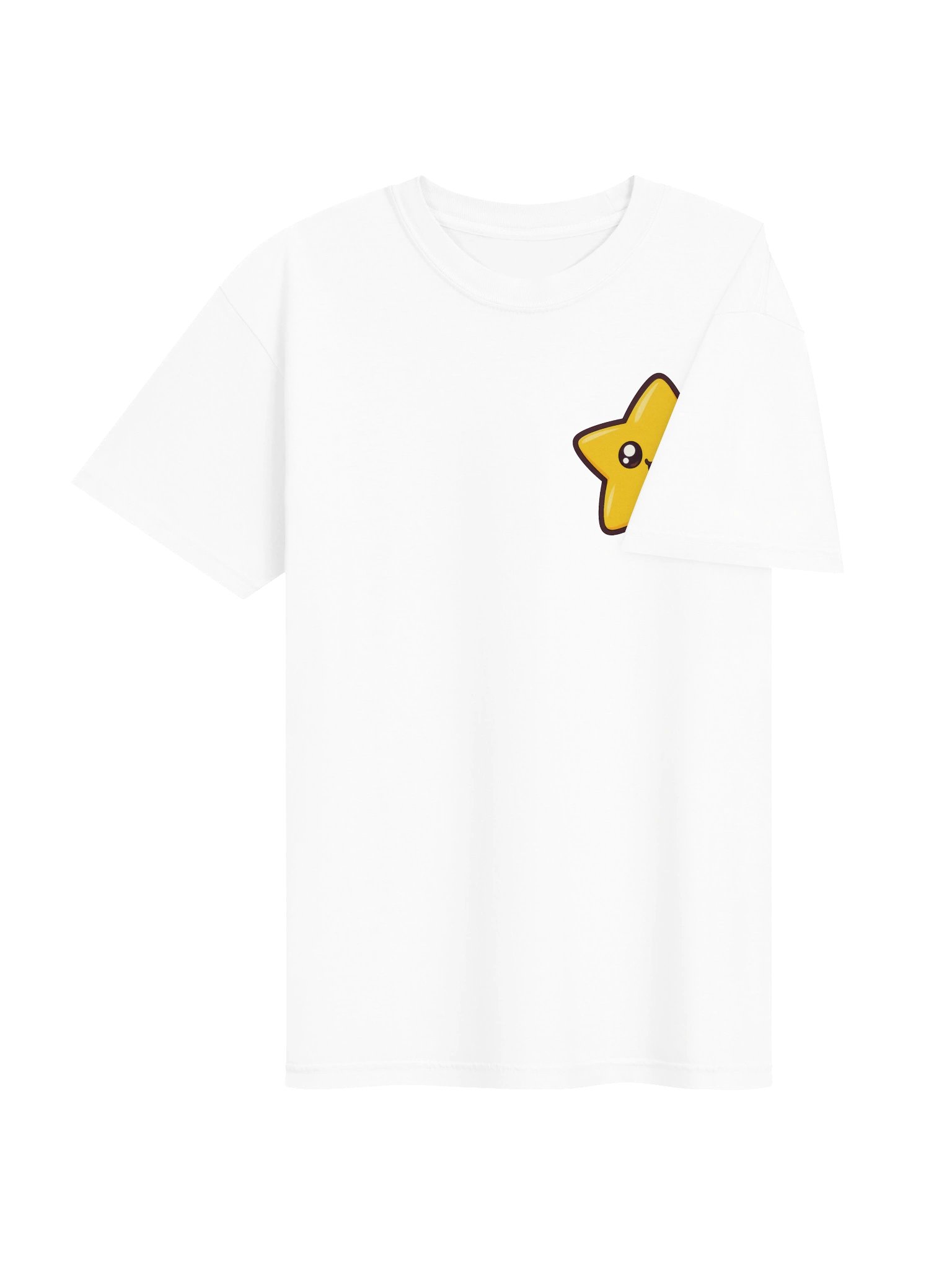 Hunny Club NIGHT MODE Galaxy Logo product image (4)