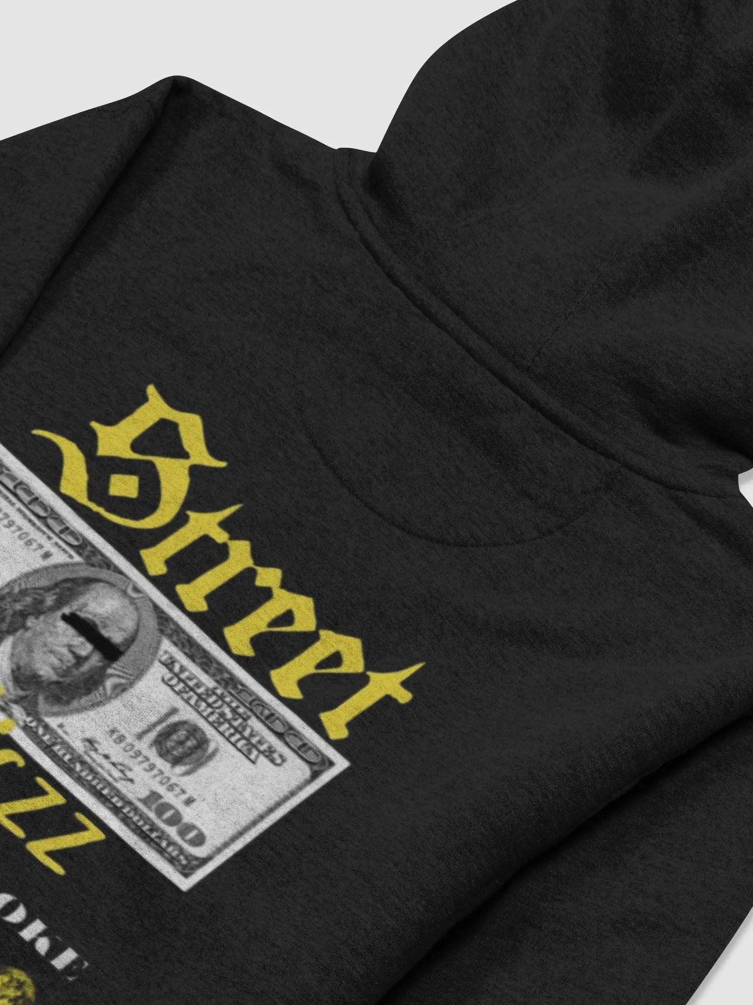 ANTICZZ MON$EY product image (4)