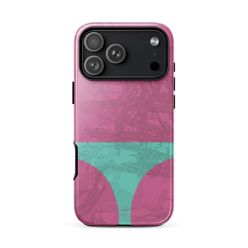 Phone Case product image (1)