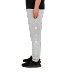 IGIT Joggers