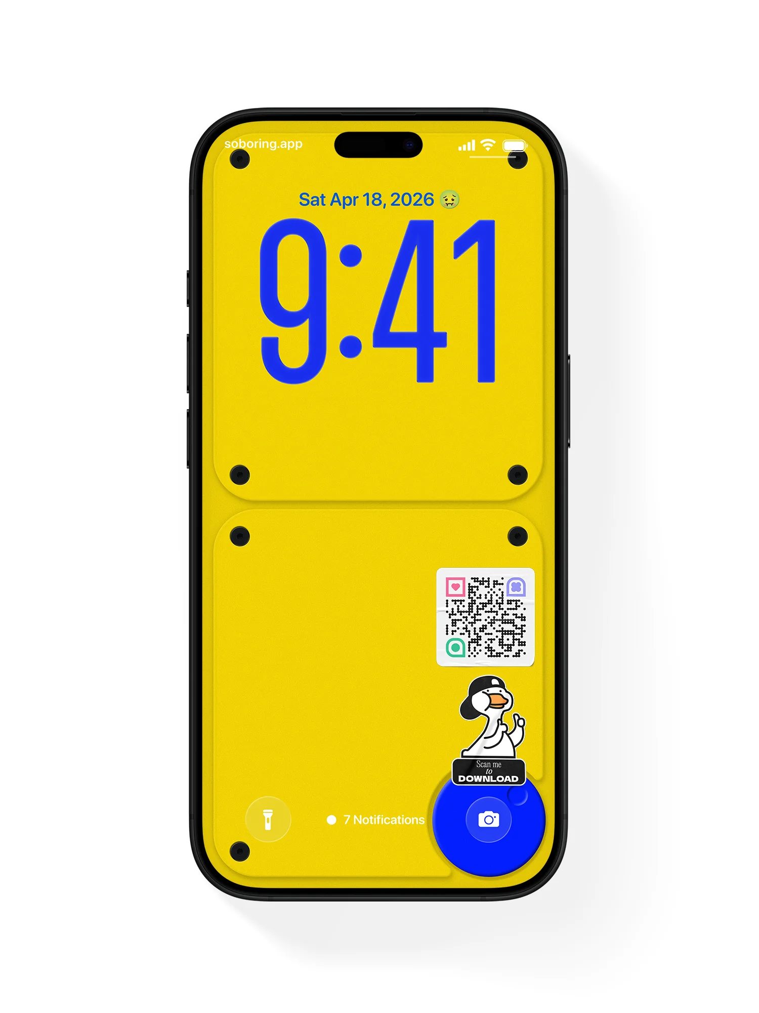 CMF product image (1)