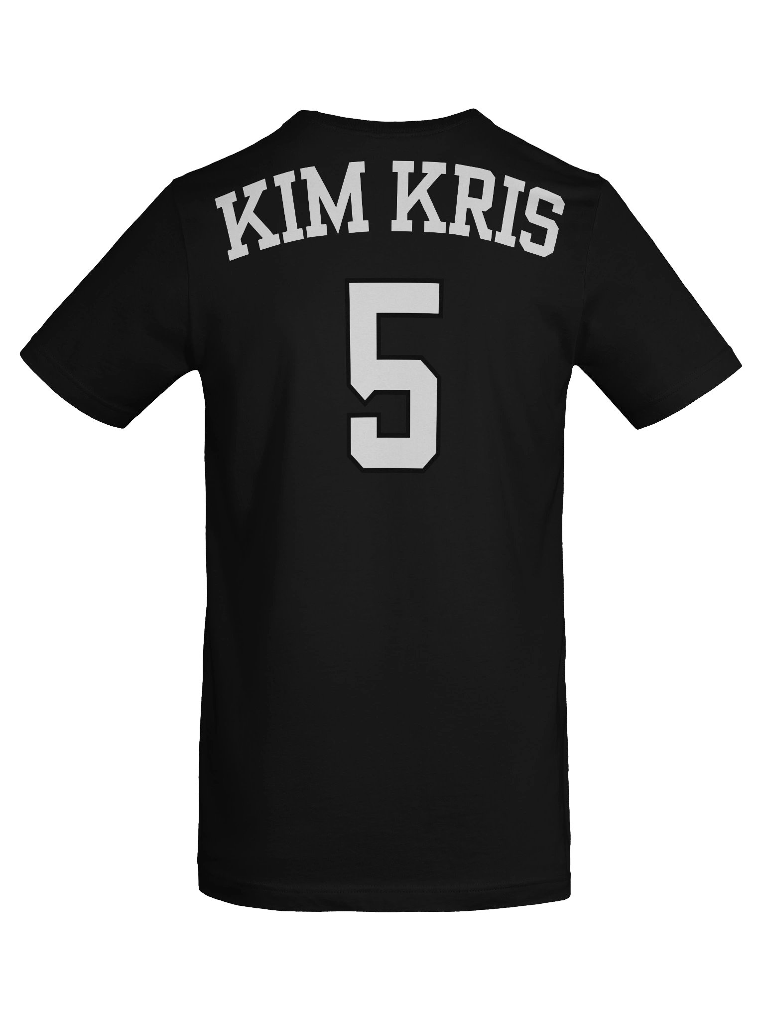 Kim Kris Stream Team Edition product image (6)