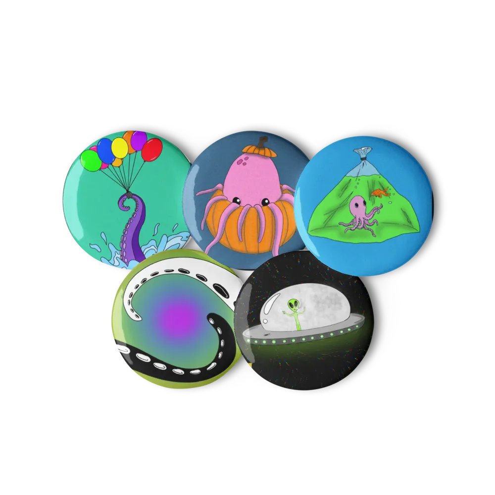 PinRealm product image (1)