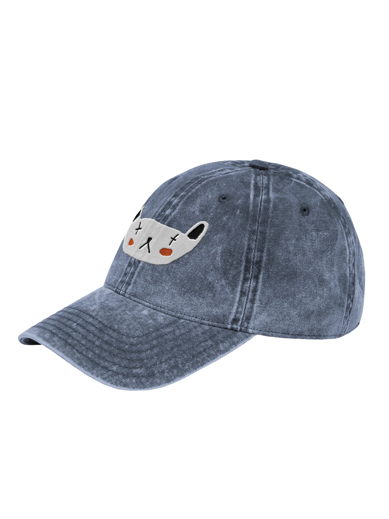 so happy hat product image (4)