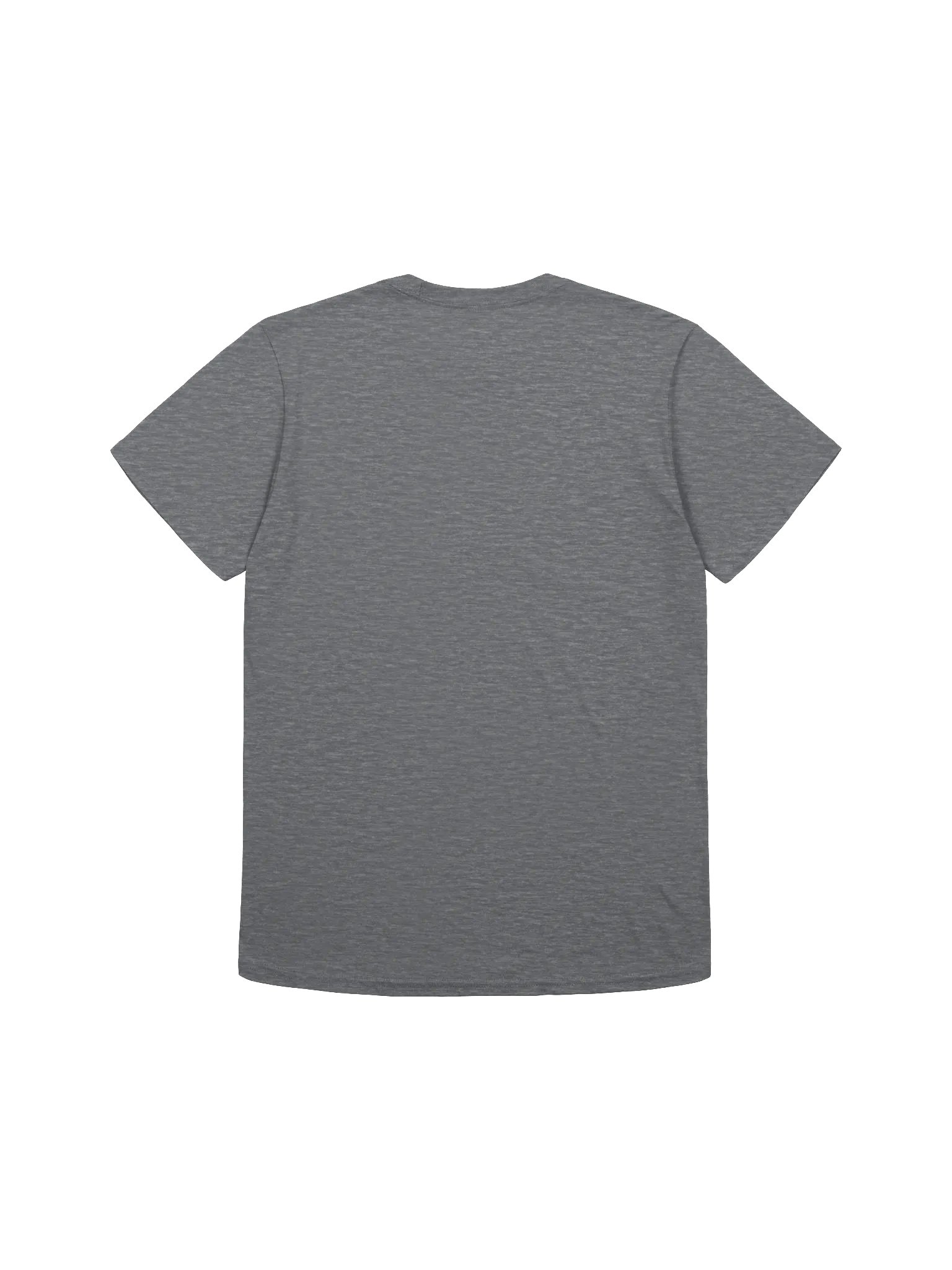 Dangerous to Go Alone - Basic Tee product image (2)