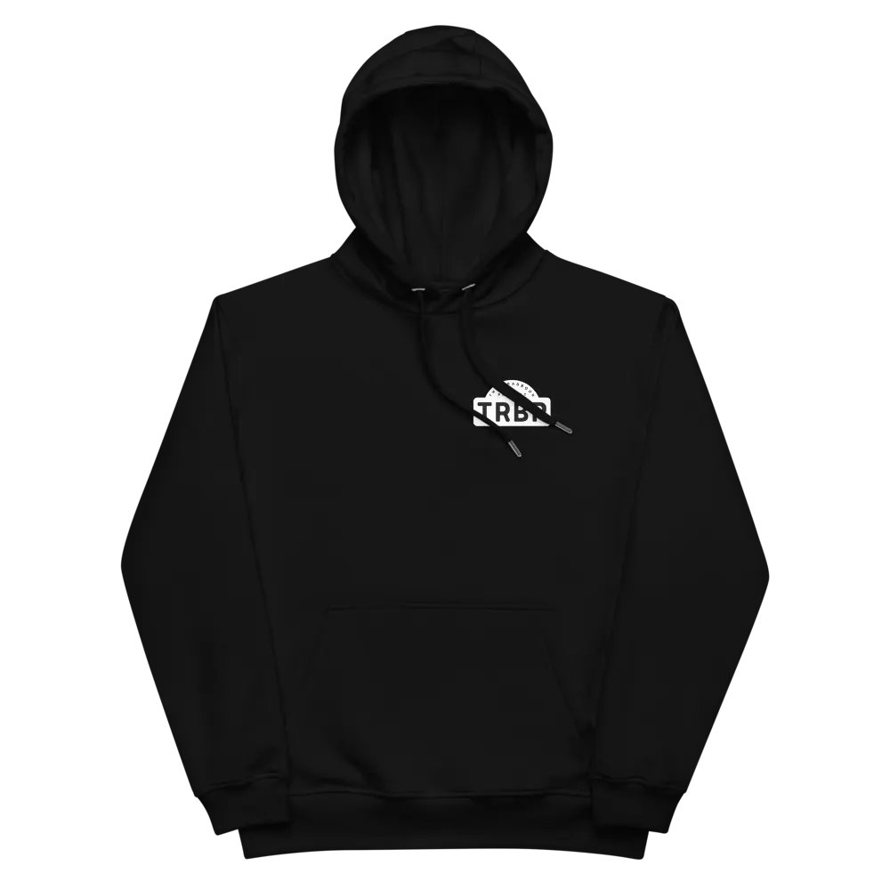 TRBP Premium Hoodie product image (11)