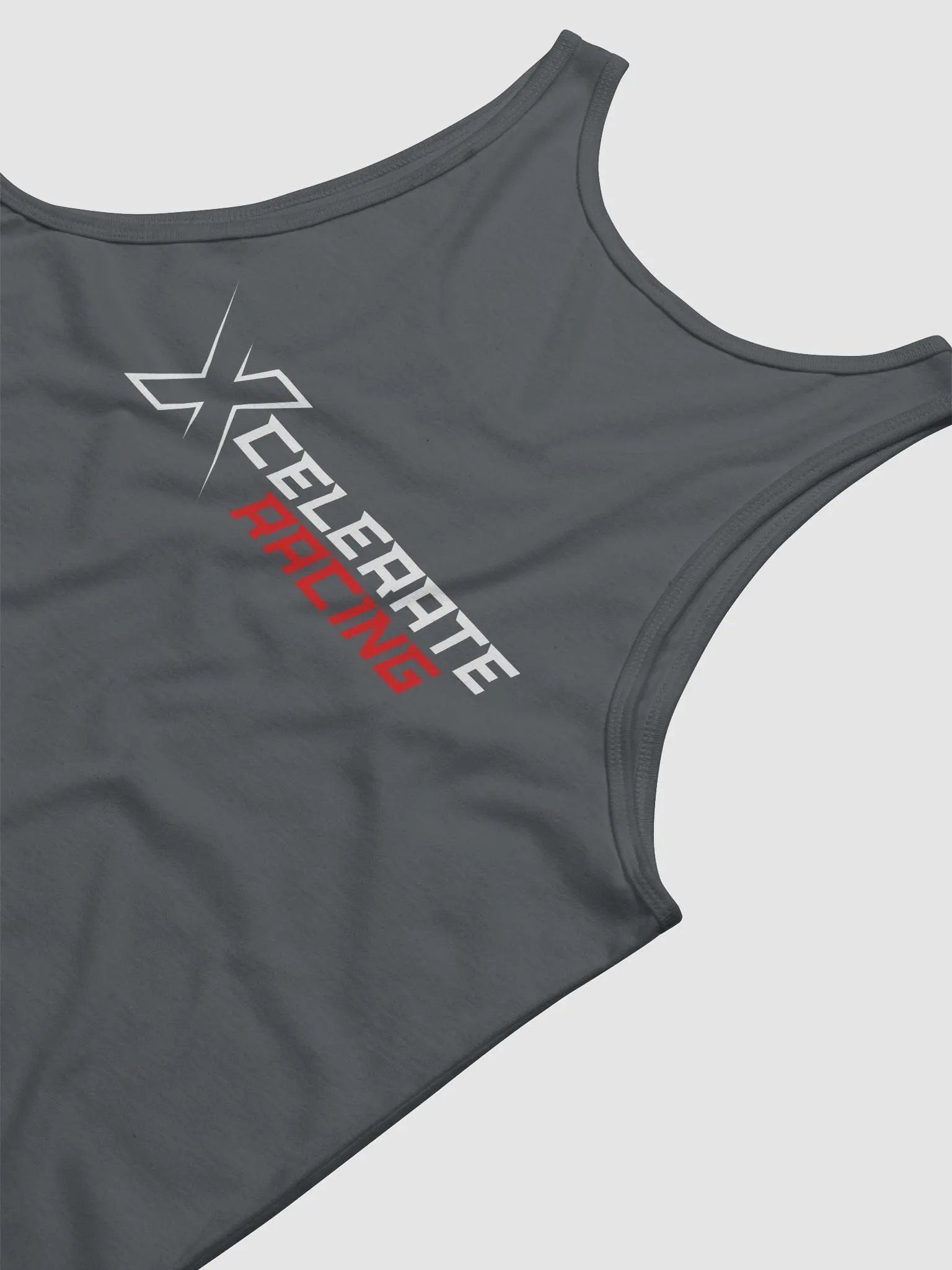 XRL Tank product image (21)