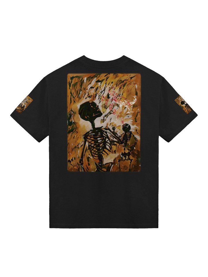 chaos and mayhem product image (13)