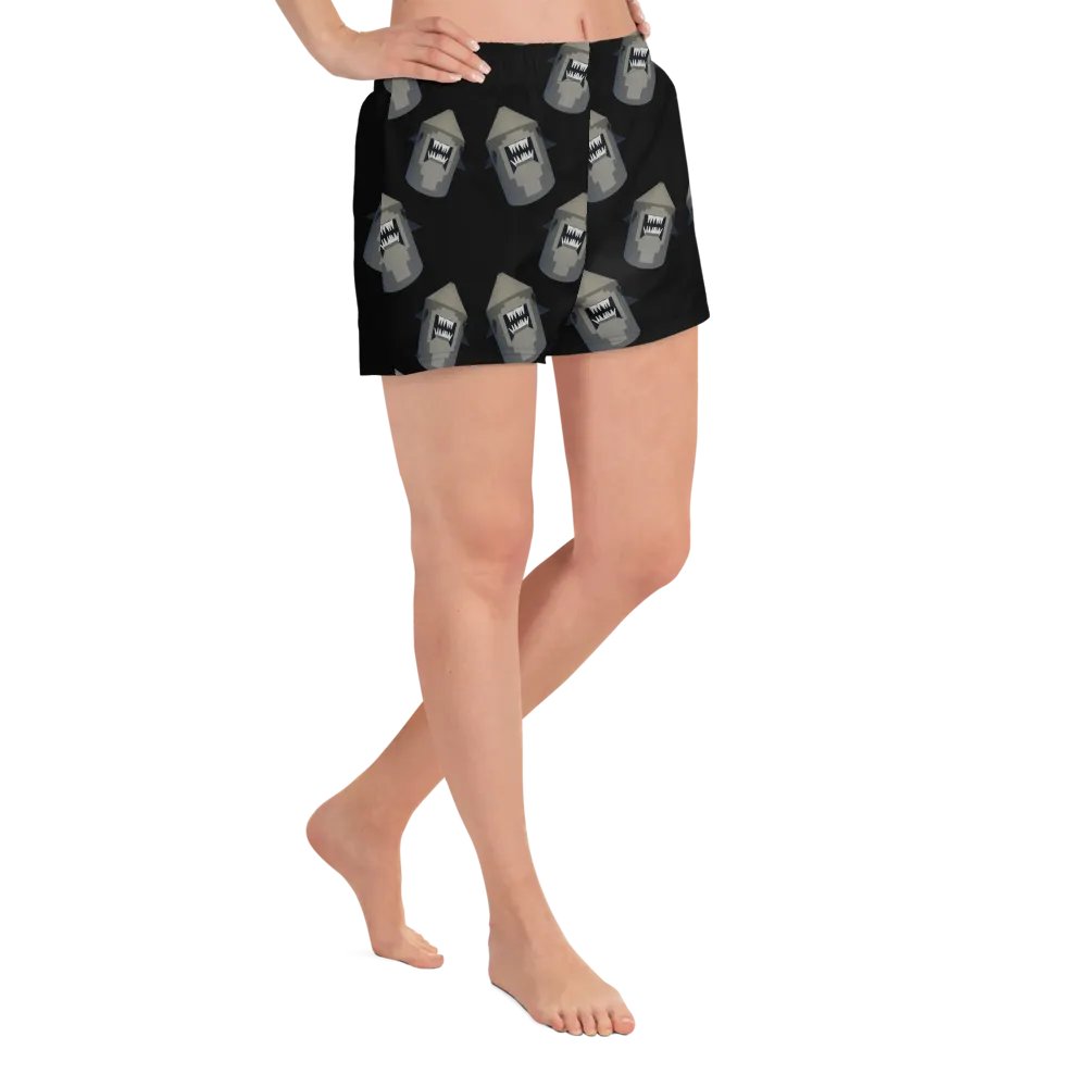 Shork Shorks product image (3)