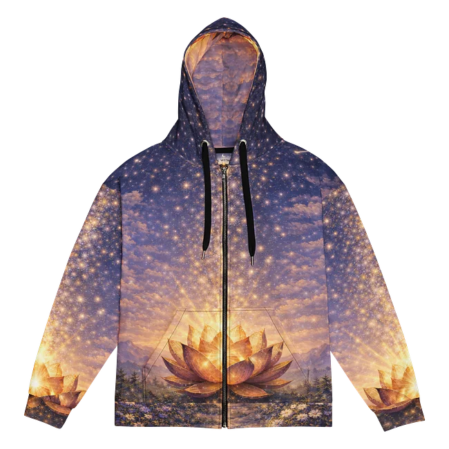 All Clothing