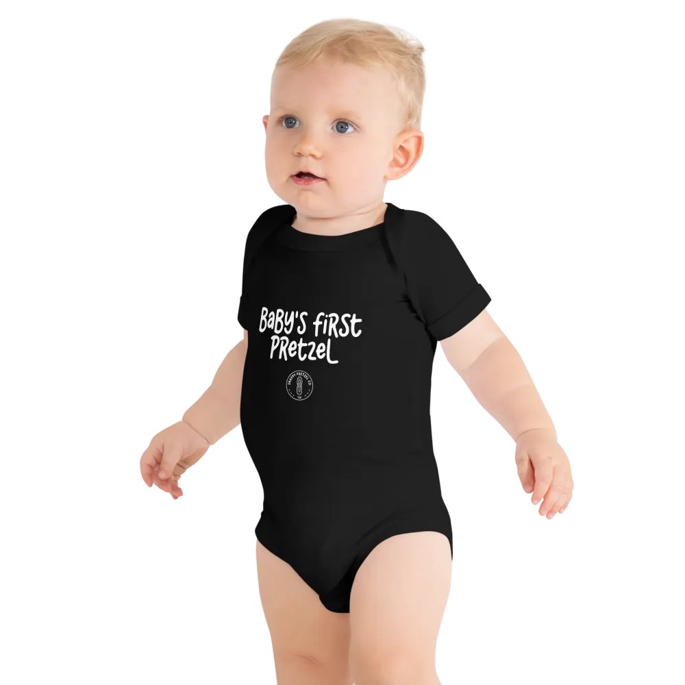 Shappy Onesie product image (13)