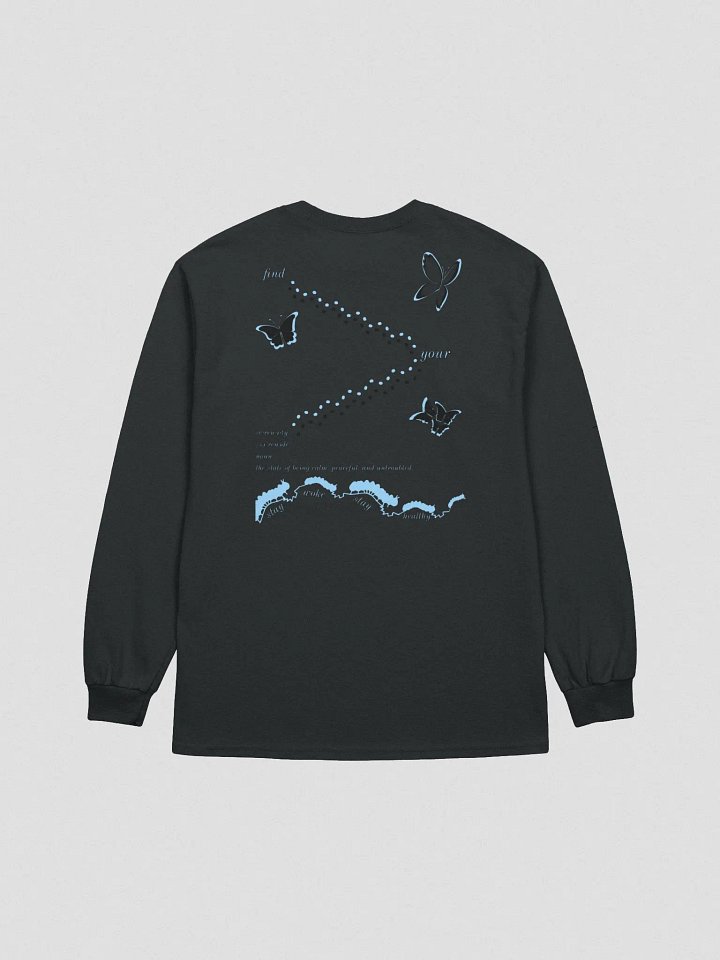 Serenity product image (12)