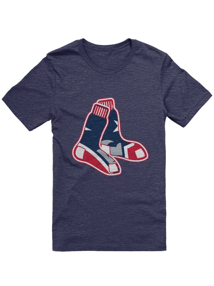 New Sox Premium product image (1)