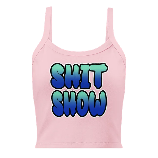 Catchphrases