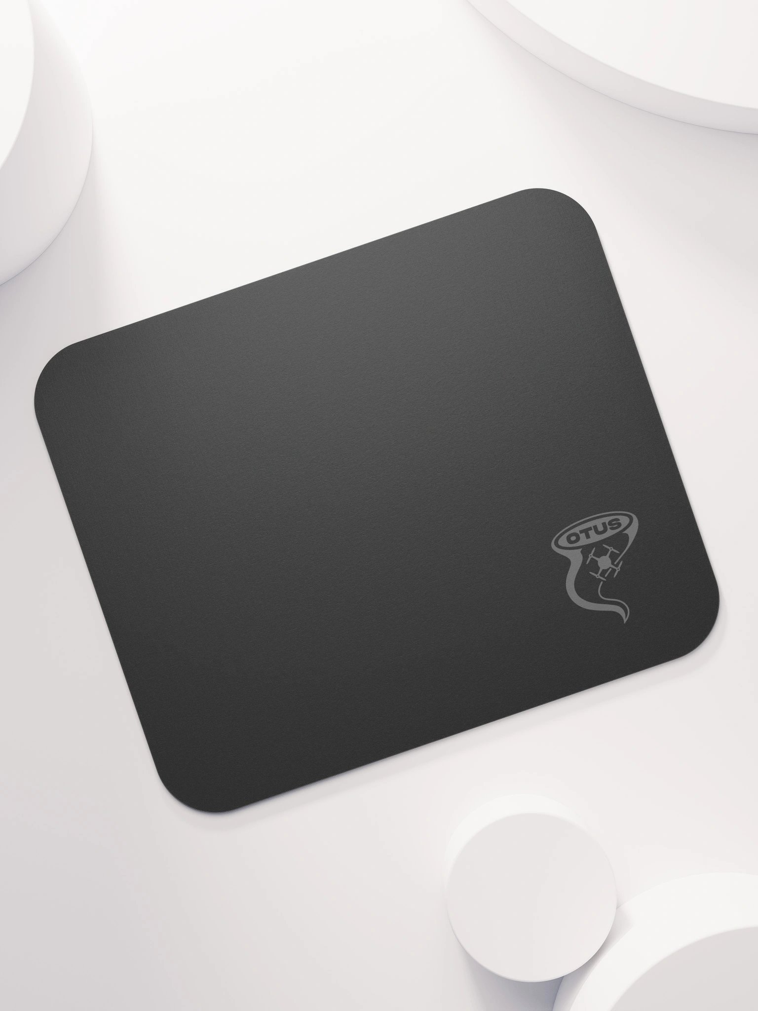 OTUS Mouse Pad product image (7)