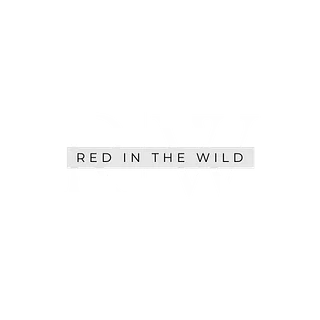 RedInTheWild