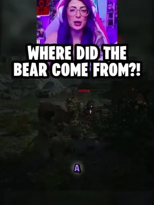Part 29 | This really was the worst timing... Watch the playthrough: -> YouTube.com/@rizzlexo Watch me live: -> twitch.tv/rizzlexo #streamer #gaming #twitch #thebloodofdawnwalker #storygame