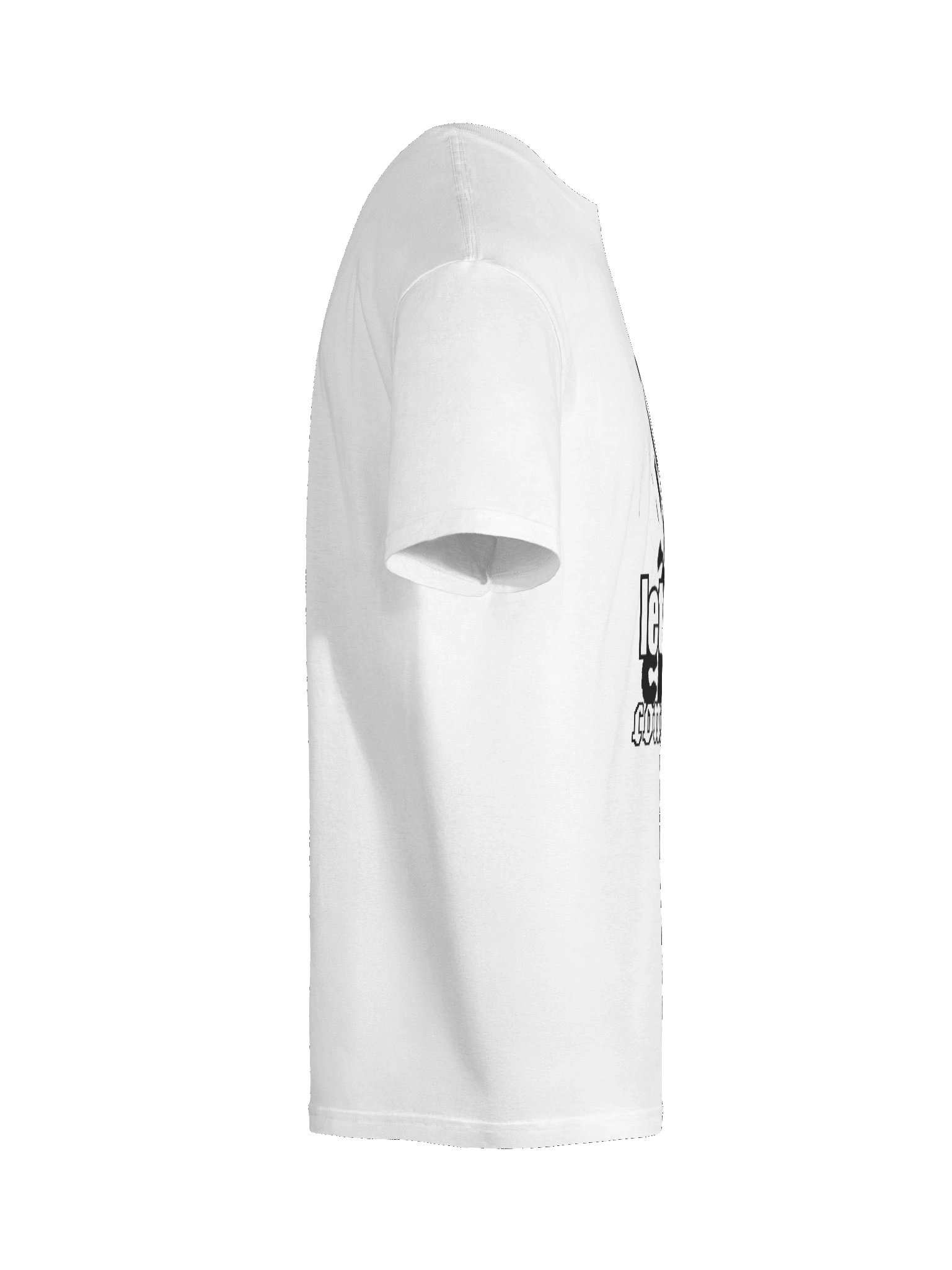 Cringe Consumer product image (7)