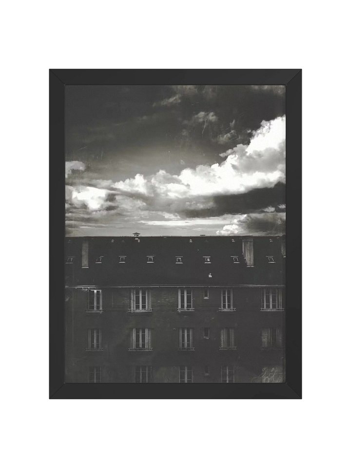 Imagine R. product image (1)