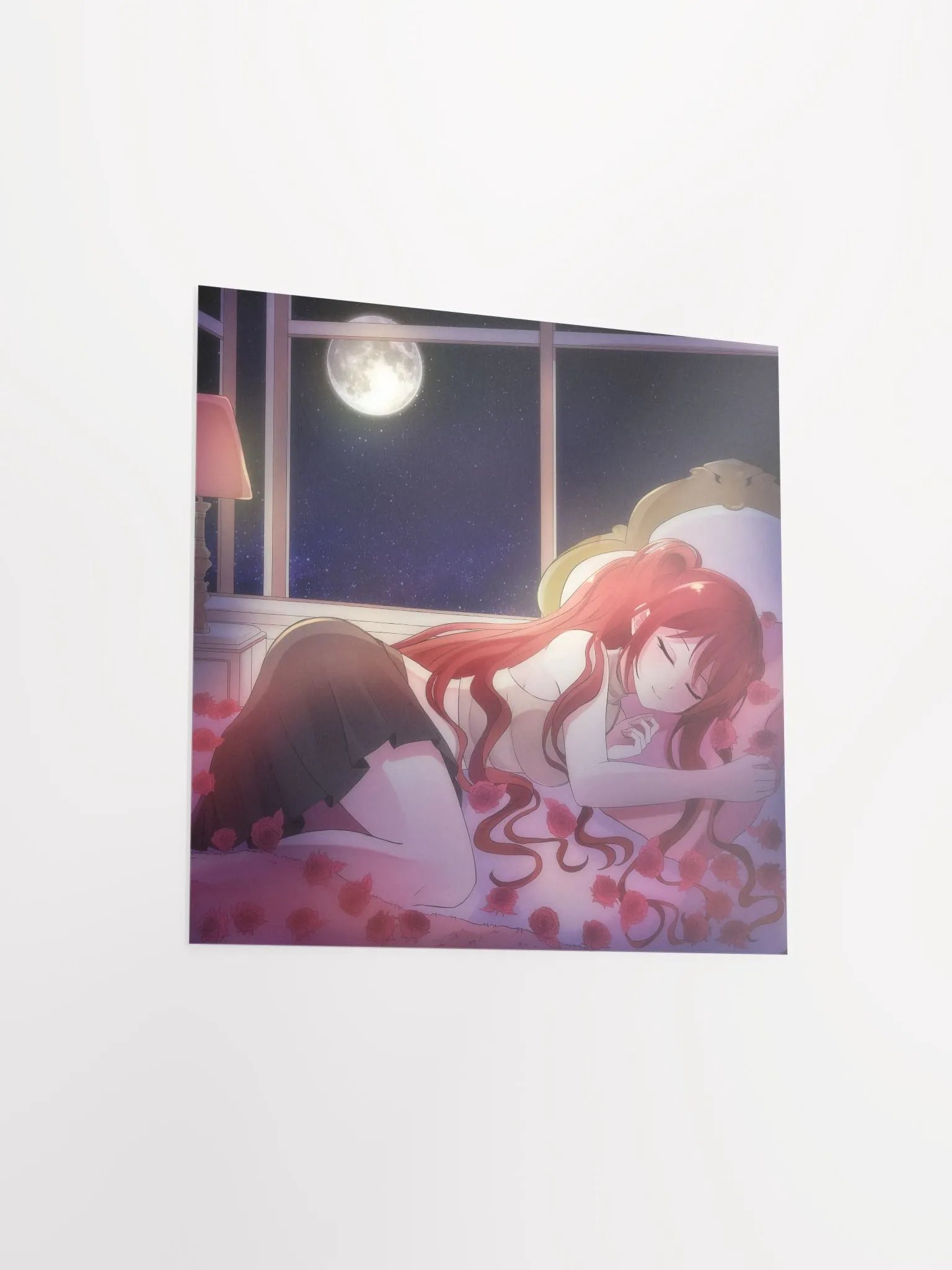 MarryofEepy Poster product image (8)