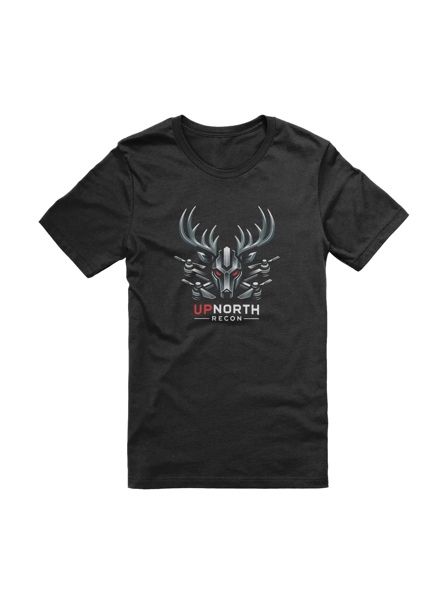 LG Logo Tee product image (1)