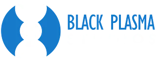 Black Plasma Studios