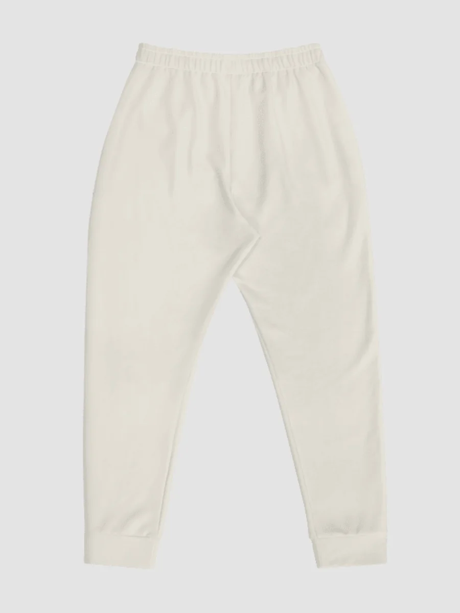 Training Club Joggers - Pure Ivory product image (6)