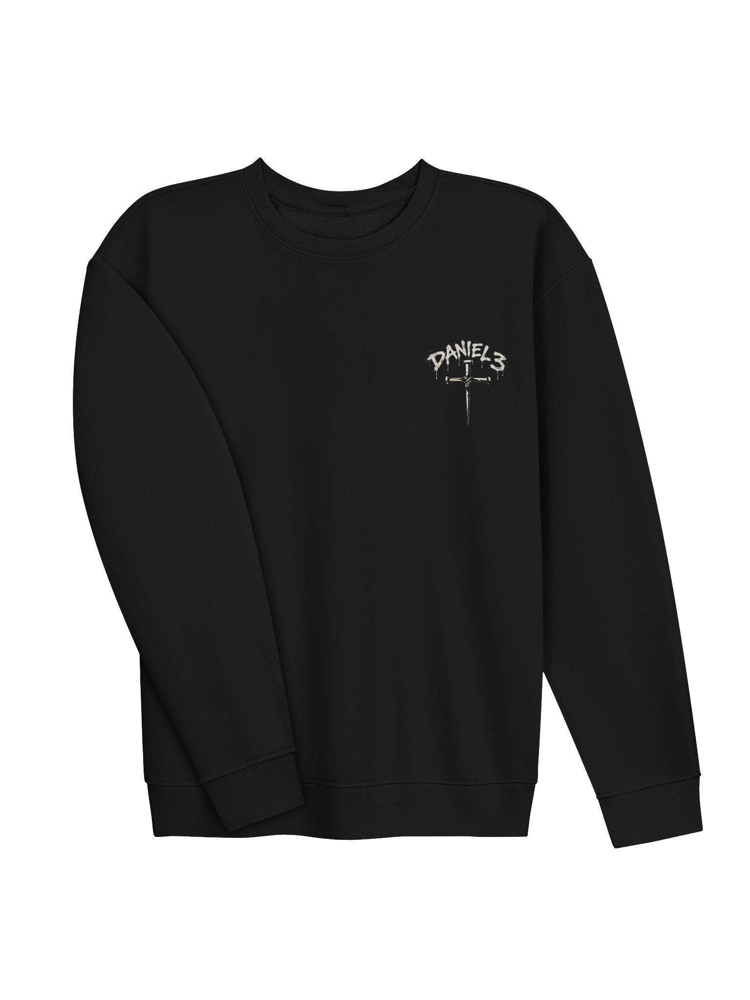 The Fourth Man - CREW product image (3)