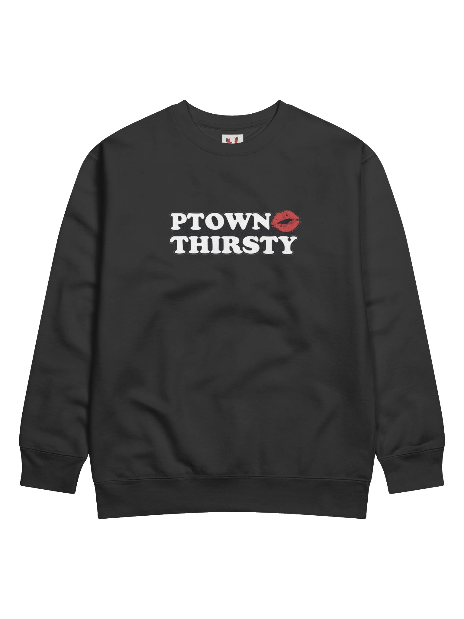 LDMC X THIRSTY CREW product image (1)