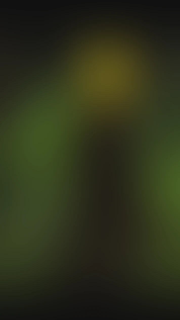 Video thumbnail background