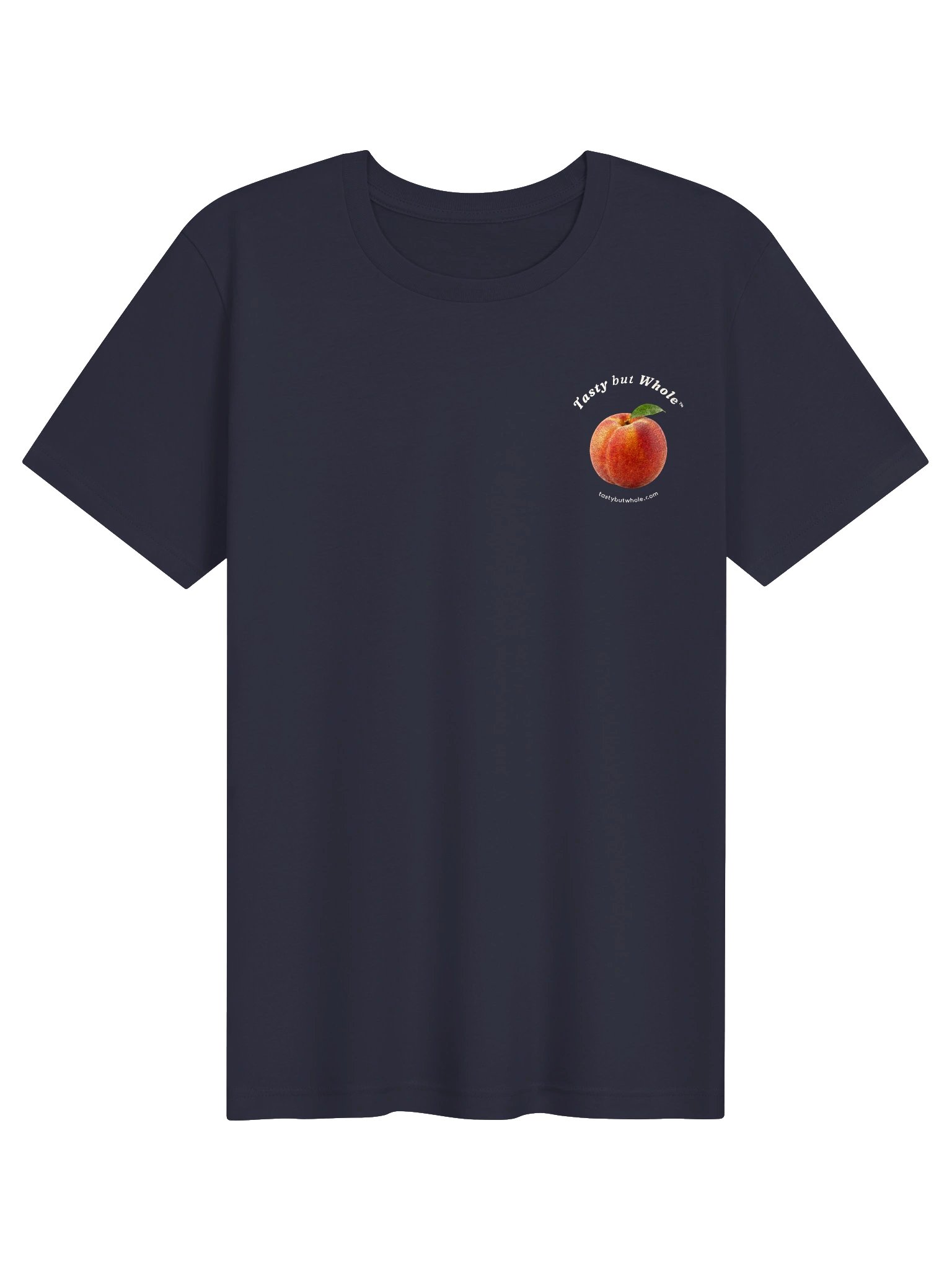 TBW Classic Tee product image (1)