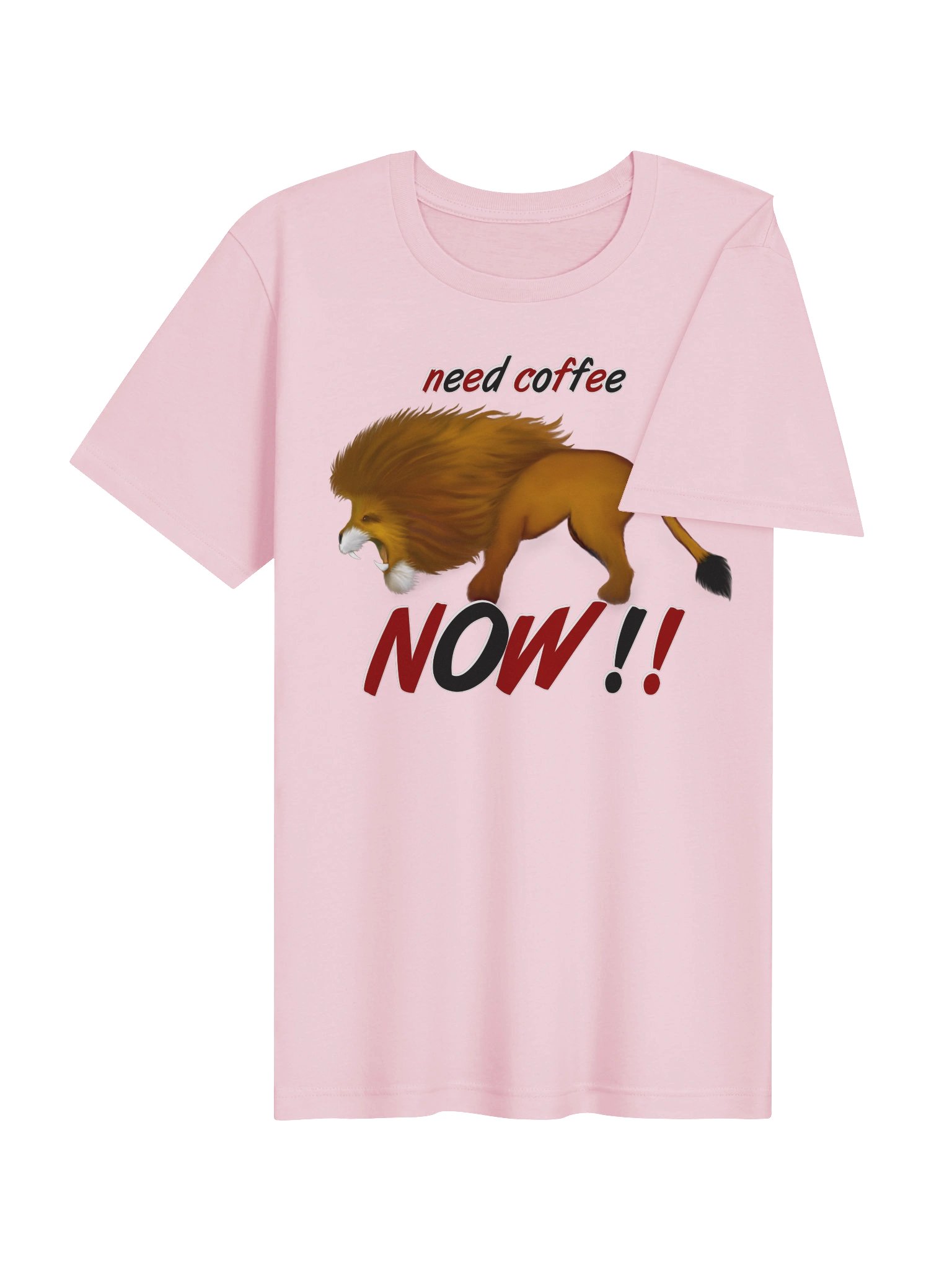 Women's Bella+Canvas Supersoft T-Shirt product image (5)